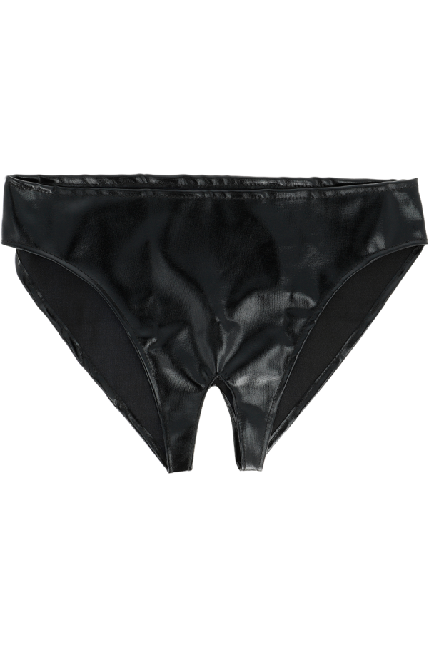 img 83905 0ff81369b6013af957b0bb088f9a376c 1