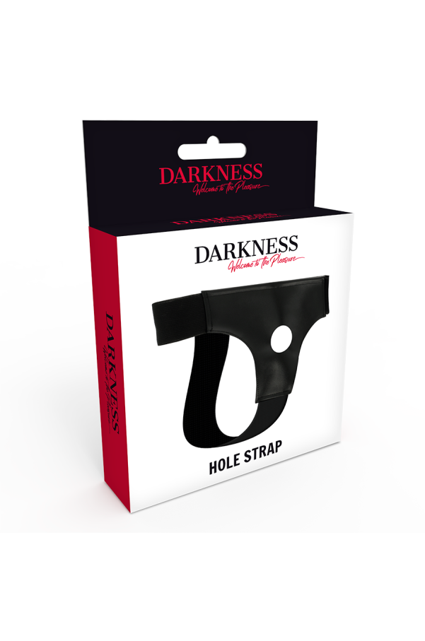 img 83907 4612c9bd44f114aaef5276dc6e6948a9 1