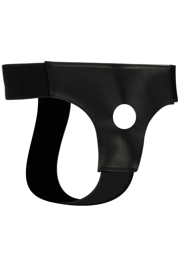 img 83908 1769676dd510adef267e4a2ab2faf6d1 1