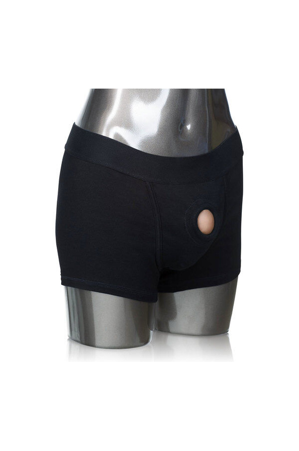 img 88893 0c64d9d8b9b7e07fbc16aa0187be069e 1