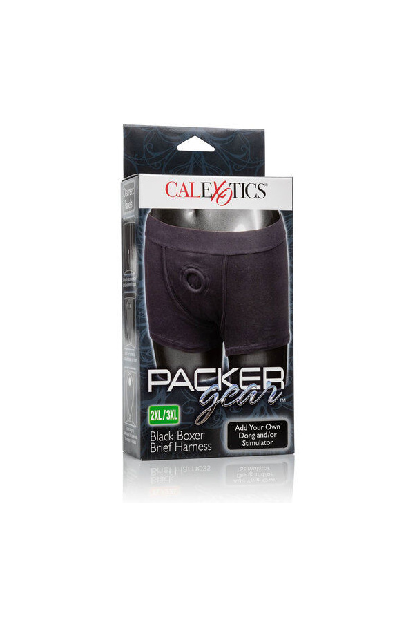 img 88894 97d67b1c24e2c08dd77598c9f90774f8 1