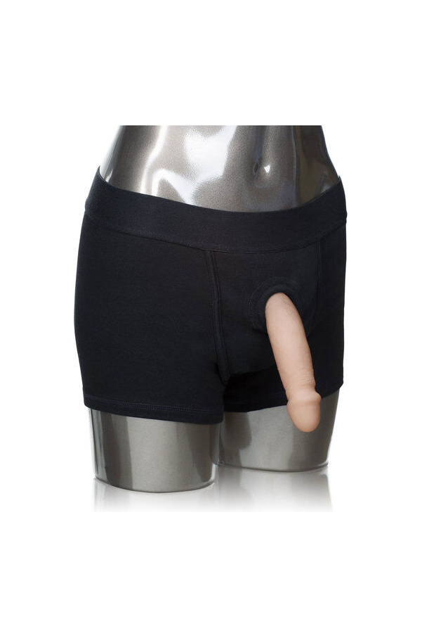 img 88896 27fc2dd98703f0676ddef55c3949527b 1