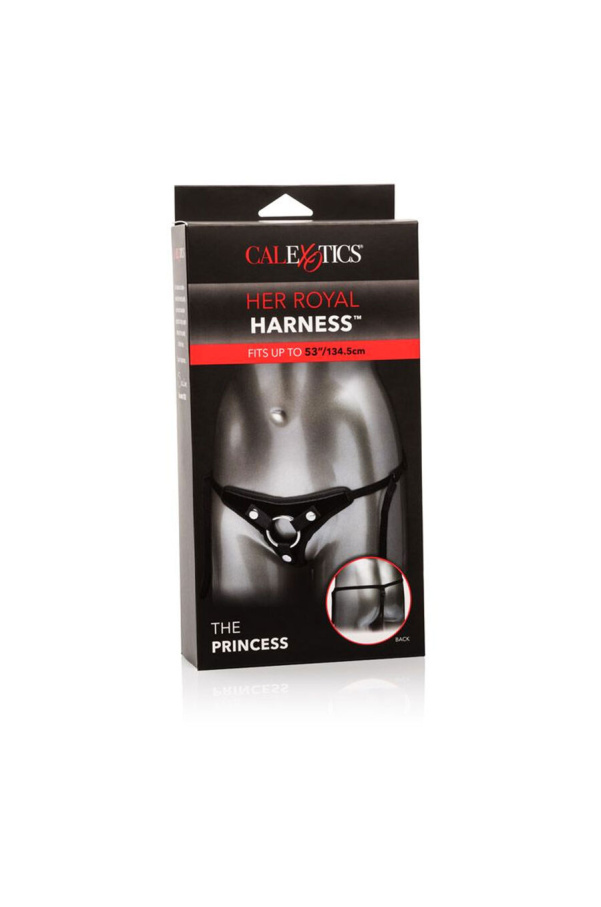 img 88995 0a235b995655a9158d4a03e28bce10ff 1