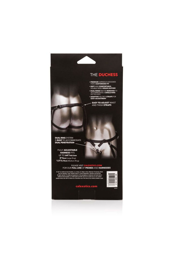 img 89000 35806a060205fe4218ec9376c6ebcb4d 1