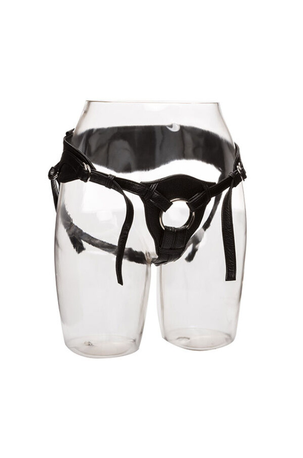 img 89001 4ea28d85303e94cf0a04b140eeaf2589 1