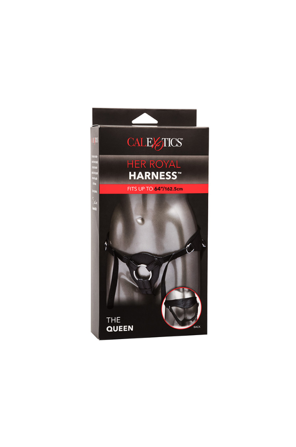 img 89002 fc7555427b21c48e929664aaa2b71197 1