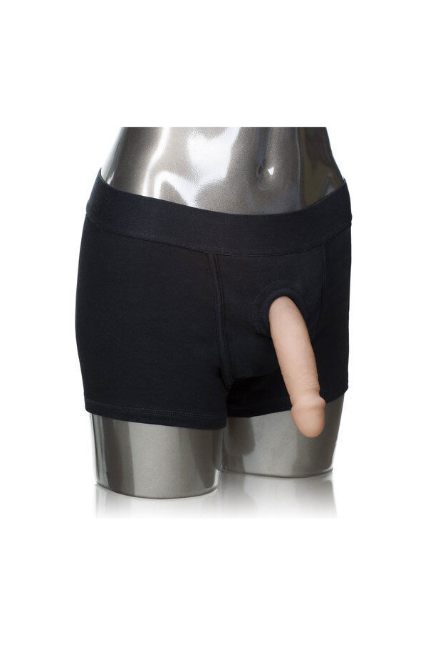 img 89332 d98a07b72b23fd1f93ea2b2f53940460 1