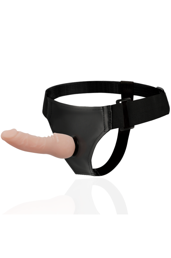 img 89850 433b19647f7e509a62b6d197db437798 1