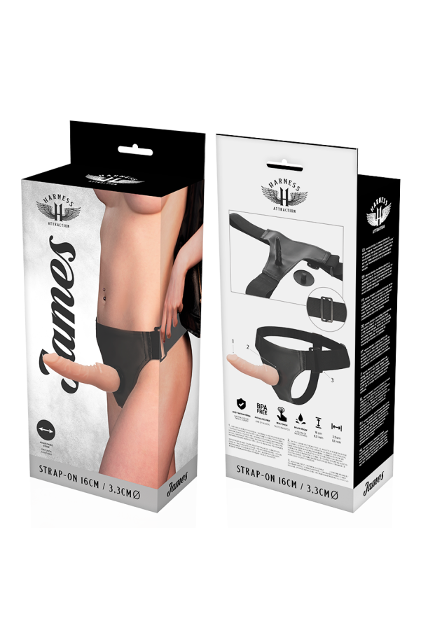 img 89854 219bf316127bc83ec3174af5bda1d69c 1