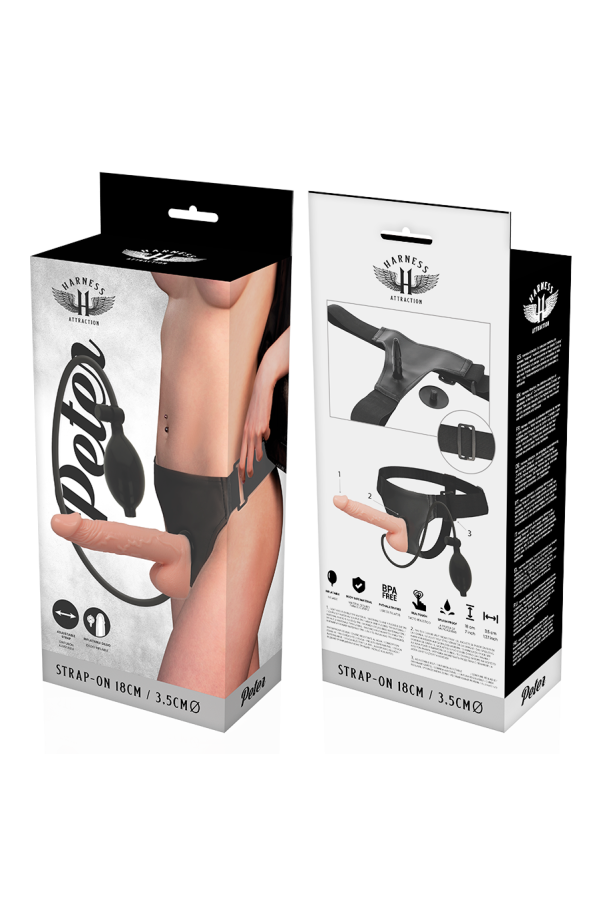 img 89865 40e1ed5f10199ded29354d2da02a0381 1