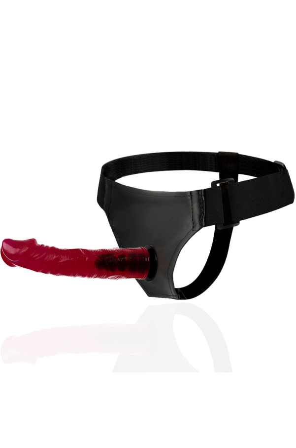 img 89879 1cfc1551838c8033728ffd401164fb86 1