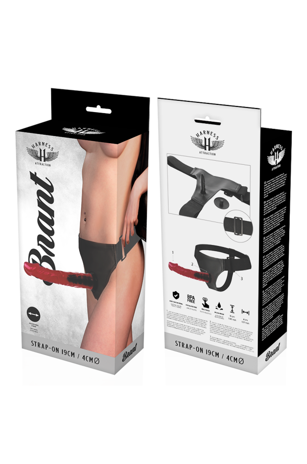 img 89881 ce90177da45d5124a0eefae0521a83aa 1