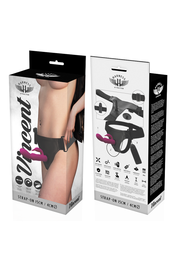 img 89892 1b33f2867cbeb093a7351bae7177d70f 1