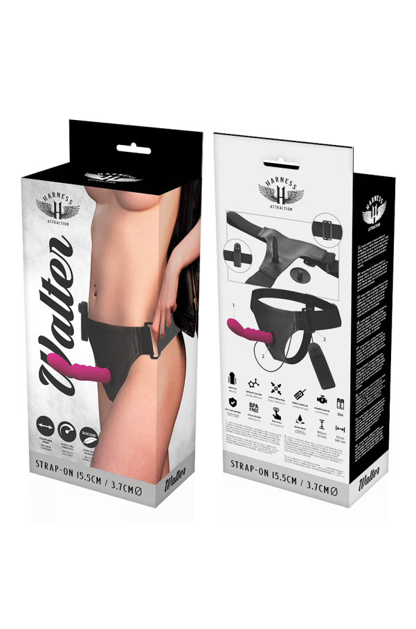 img 89898 464a440c236d861fc6ec875524c8b245 1