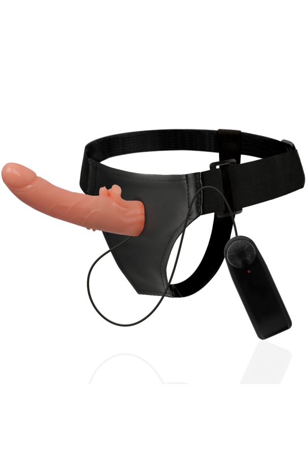 img 89902 14877be81909bc7480dfbe799fe697e4 1