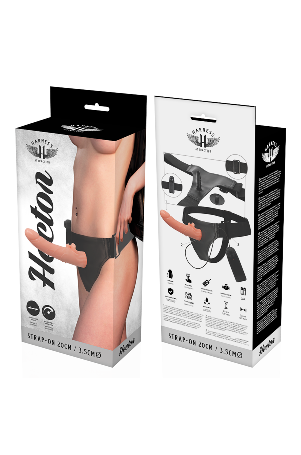 img 89905 66873c0f1e2b99b1b9f5f8759f477b1e 1