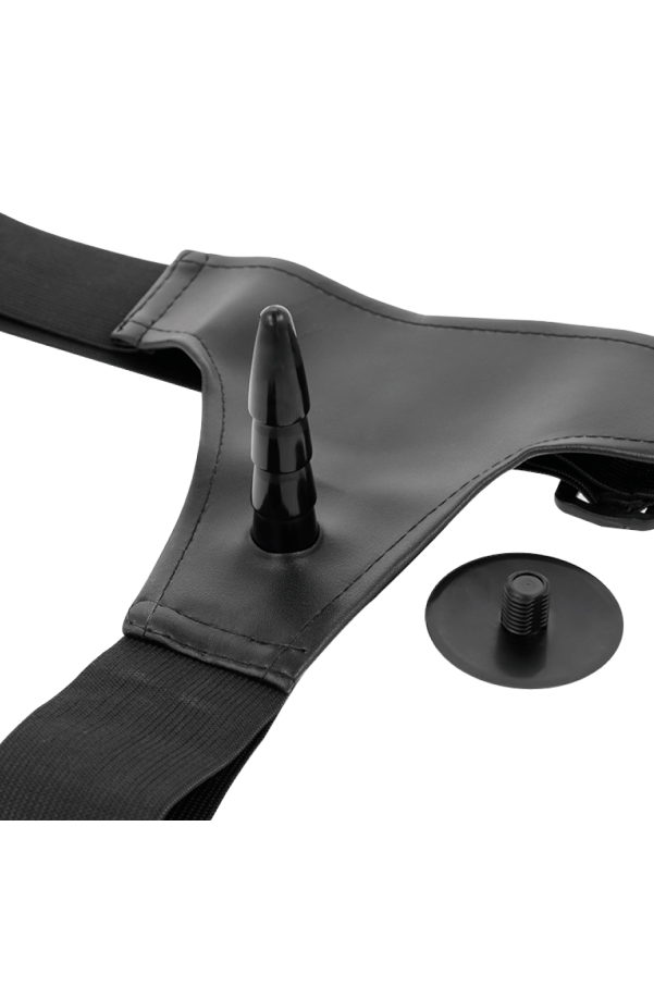 img 89914 3f4c9662329fa34e30bd5b21fa674d8f 1