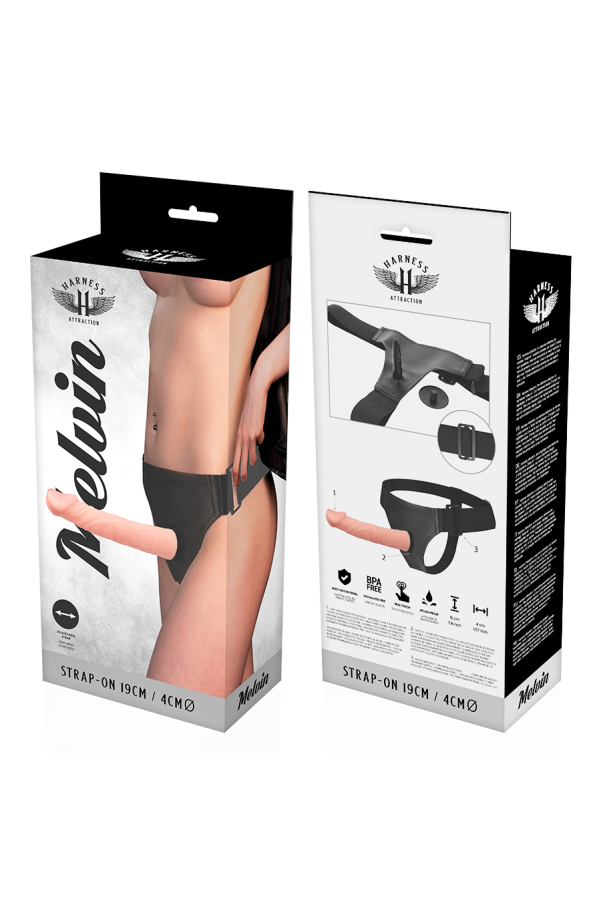 img 89916 6040e23dc444b889d7f90a42feb7d397 1