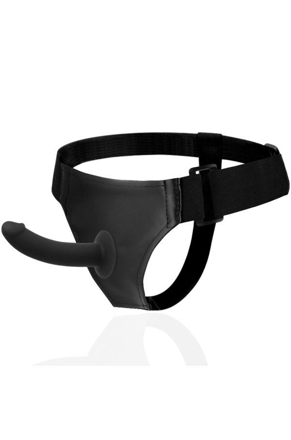 img 89919 90832595dfef293e4e771cc452c99ace 1