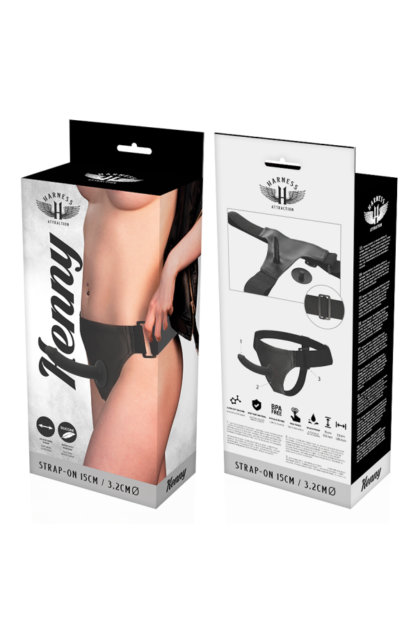 img 89921 b96b44310a30c0cf3b507bafa99d441d 1