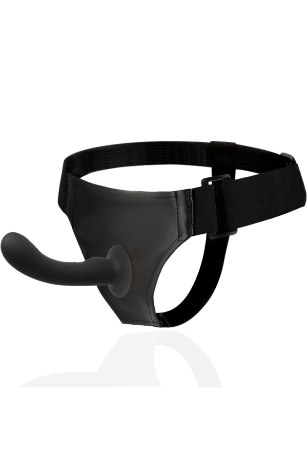 img 89925 97a9cbf67e10d3c221742d98c9c8debf 1