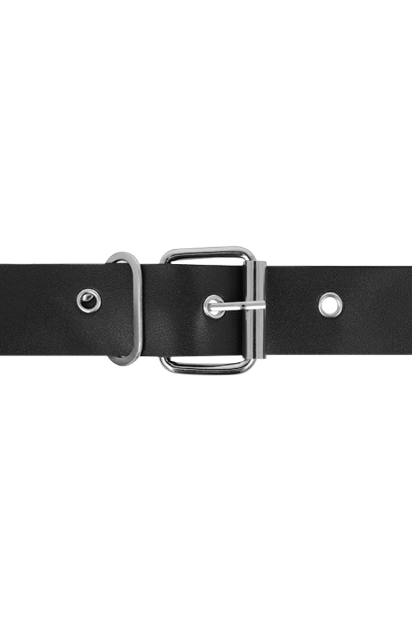 img 89930 2e48c8d57f57f5b895c8974a69a331da 1