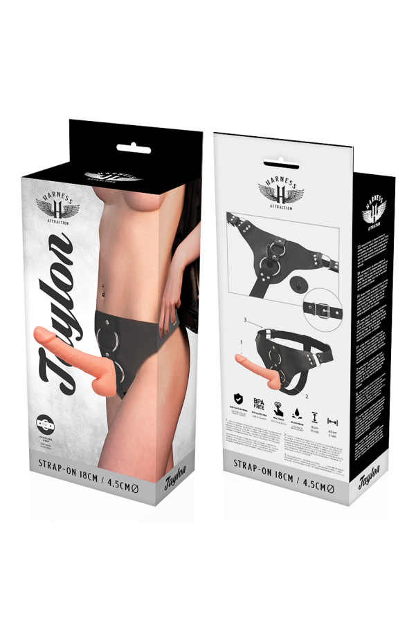 img 89931 6cfb0ddaf9e6943173878aece87f041c 1