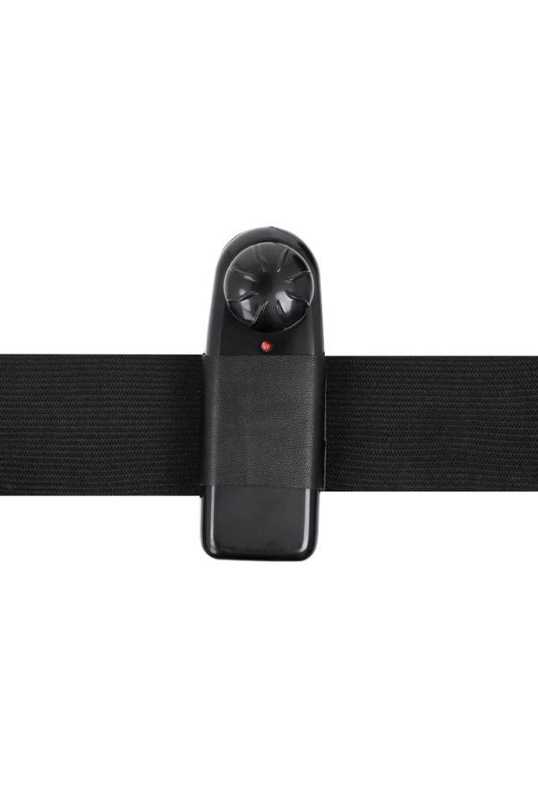 img 89940 bff972d93ee0dcf22bca94b8eb1a6951 1