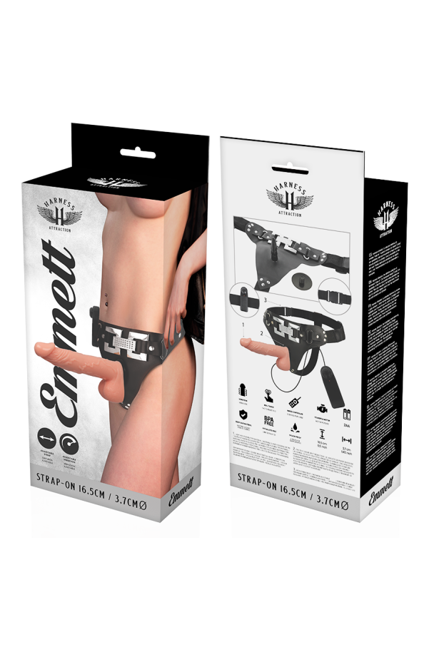 img 89941 19cfe97da68db55fc75203c94dba9b68 1