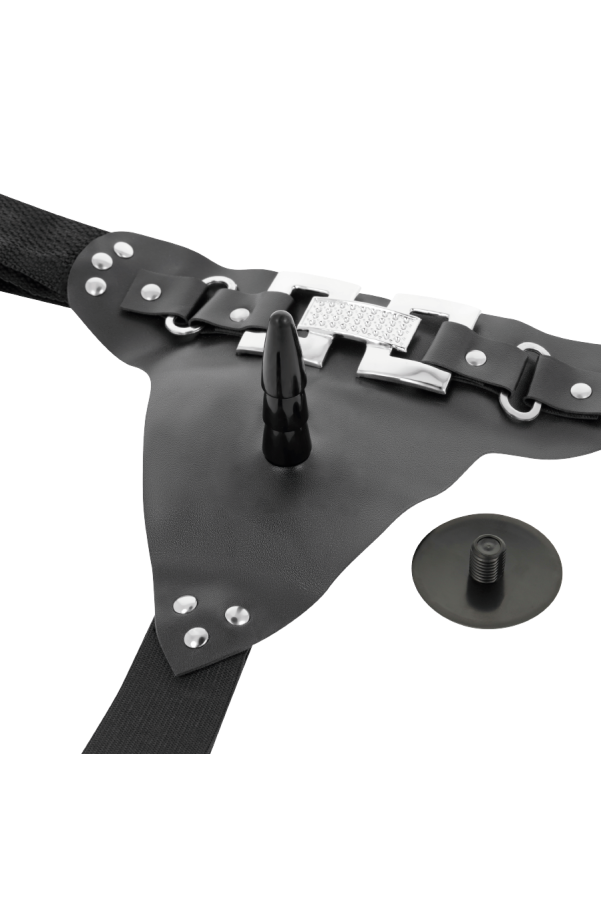 img 89943 bc4c5efef43243a63be8dcb486368e6f 1