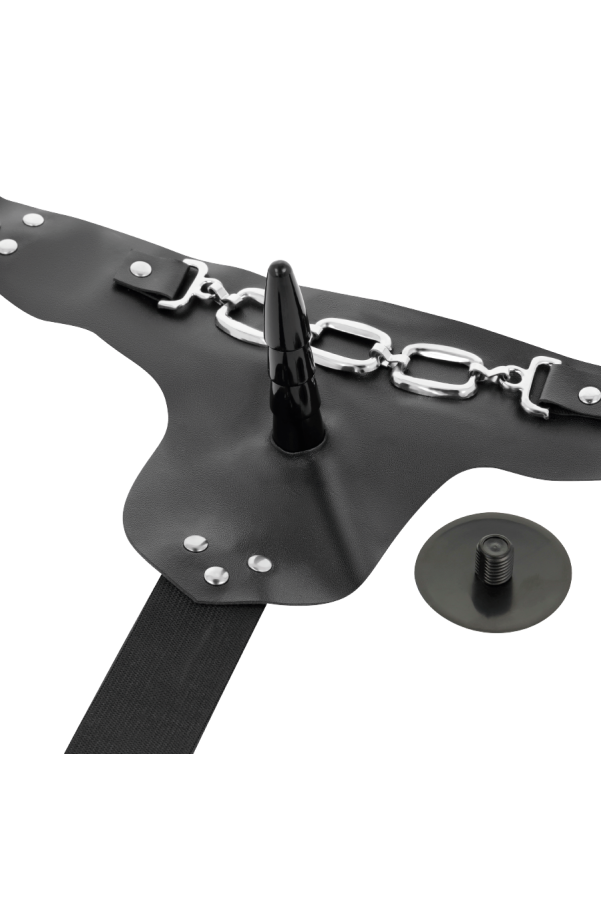 img 89946 2747c047c6fc2d13309cdd5868479281 1