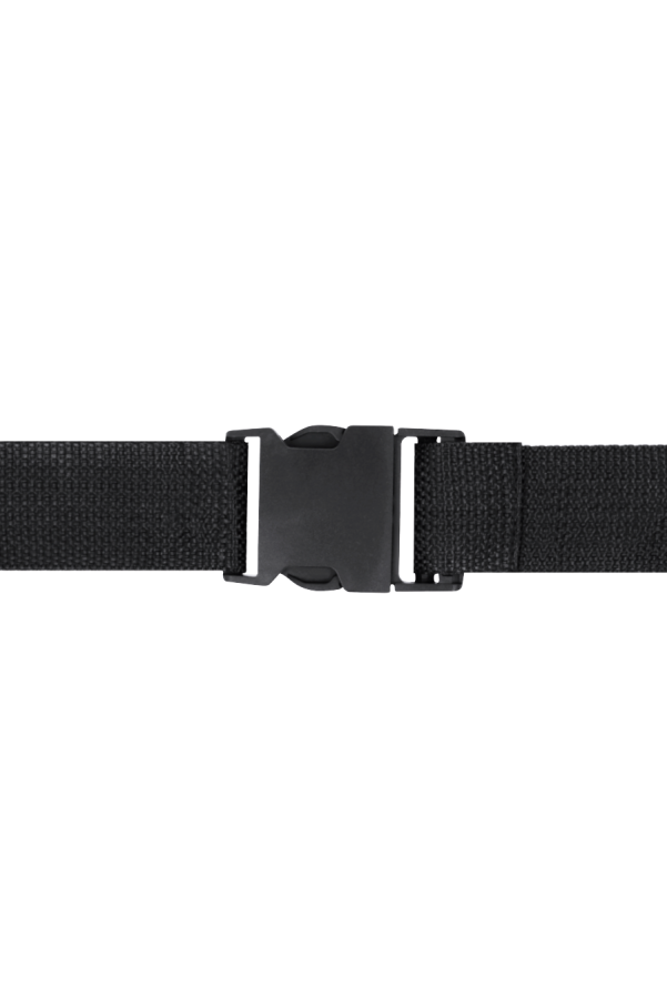 img 89948 a6588eb612756ebd5f04df2f141ef5be 1