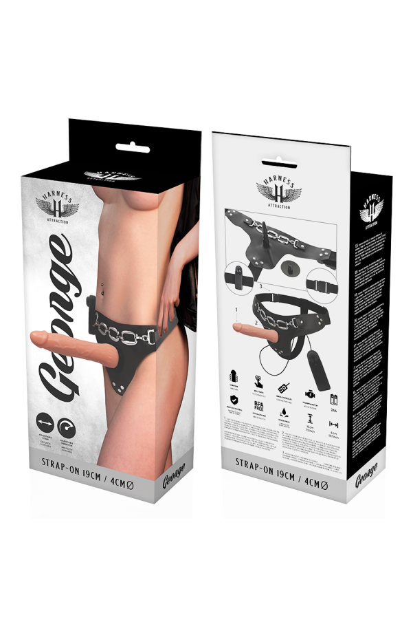 img 89949 eeeab57d9e35782fa8460c9cefa4b238 1