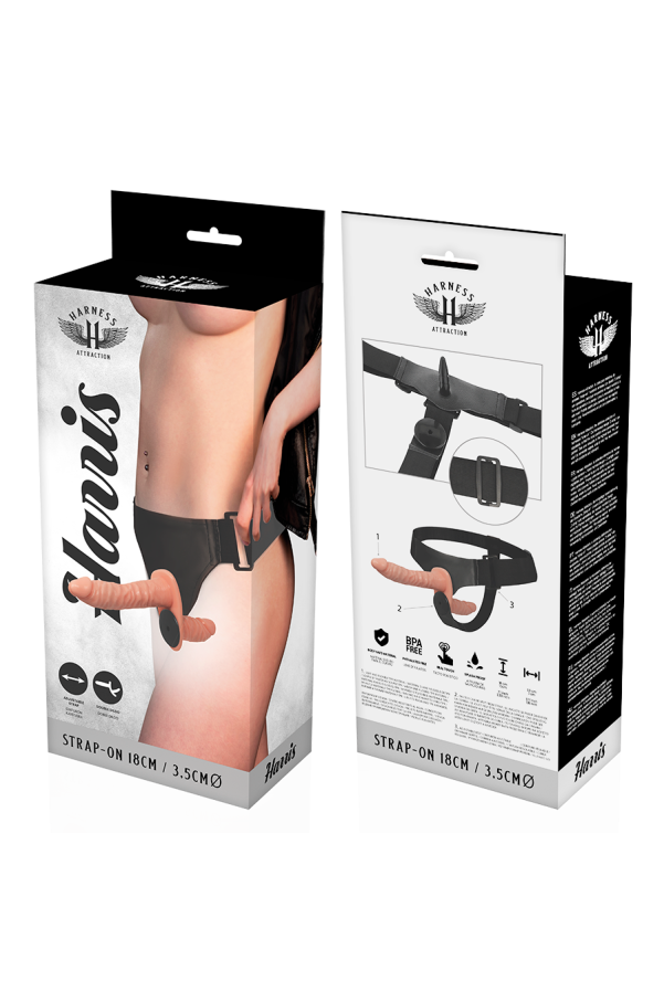 img 89953 16e7322343b8f6ac2e99a812d9a4d52f 1