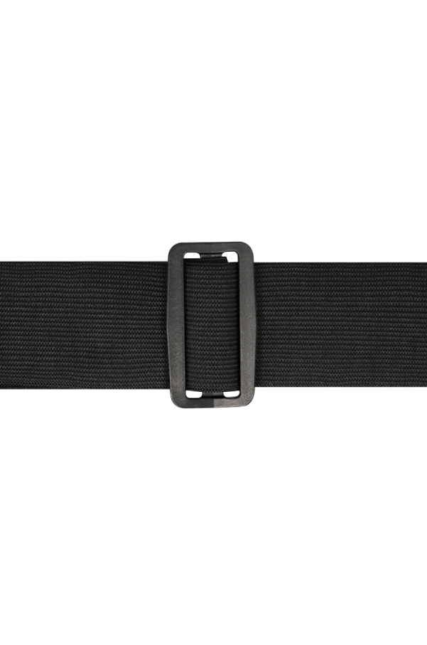 img 89957 5b9d54c91f768e0f2c127e6deb676f74 1