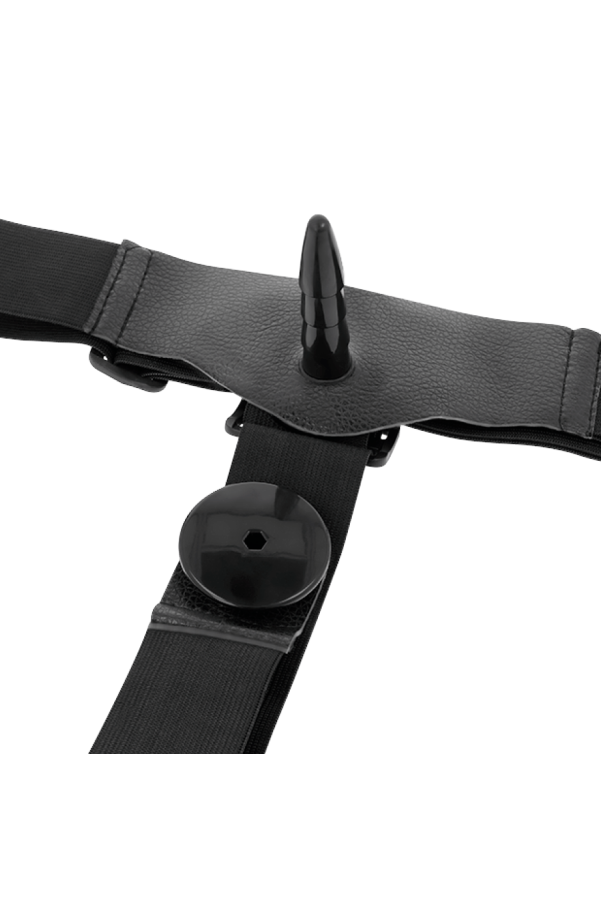 img 89959 33cacbefd78840d82def27ec9dac484d 1