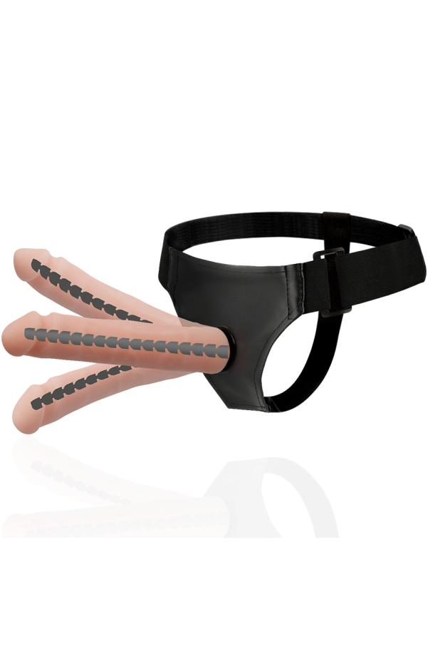 img 89966 60ffe64644905717a63fcc67fd136693 1