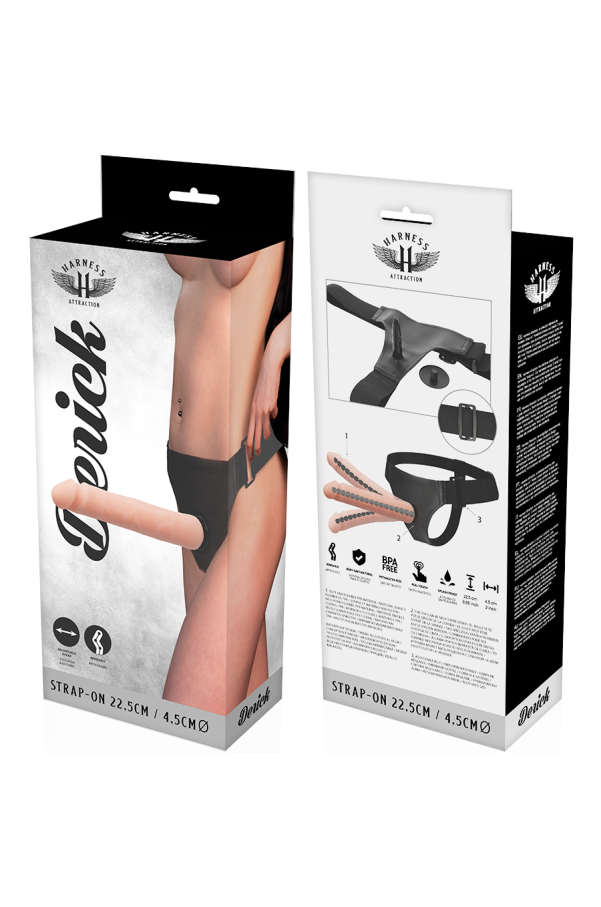 img 89969 06d01470968788d925aa3f831ec7bdb7 1