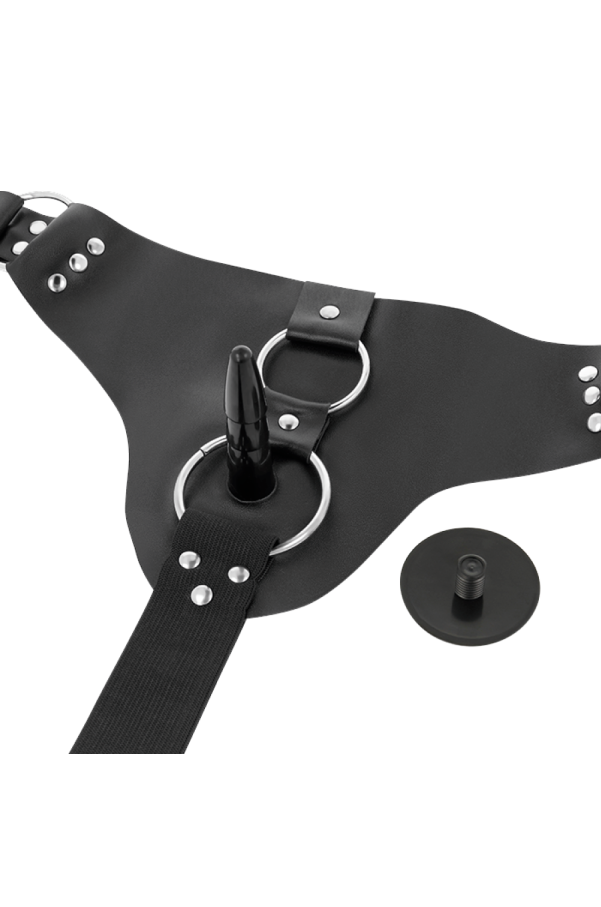 img 89971 51724104e8933c6d182d256a8a1d8196 1