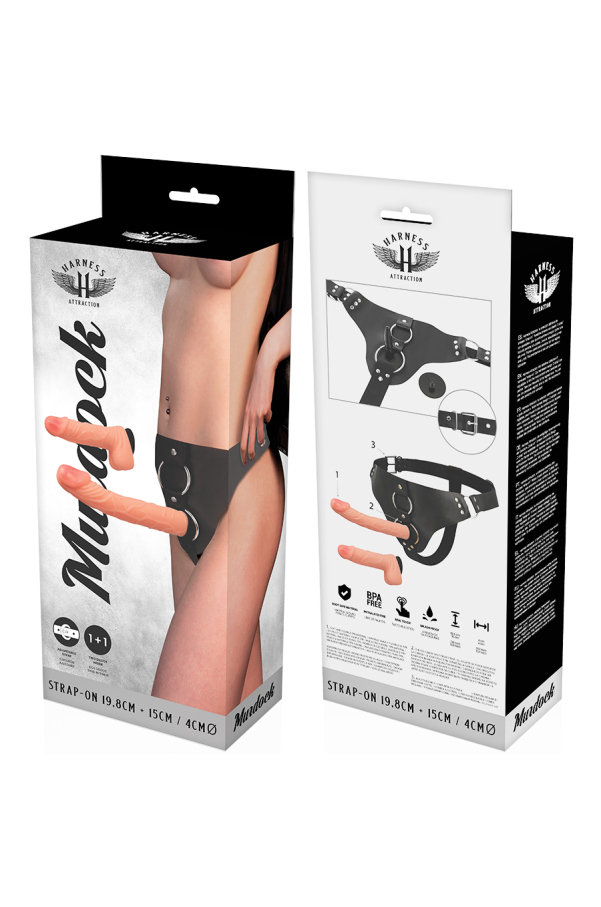 img 89973 5917818d9ccdb8cc1ee86f5dcd31ee17 1