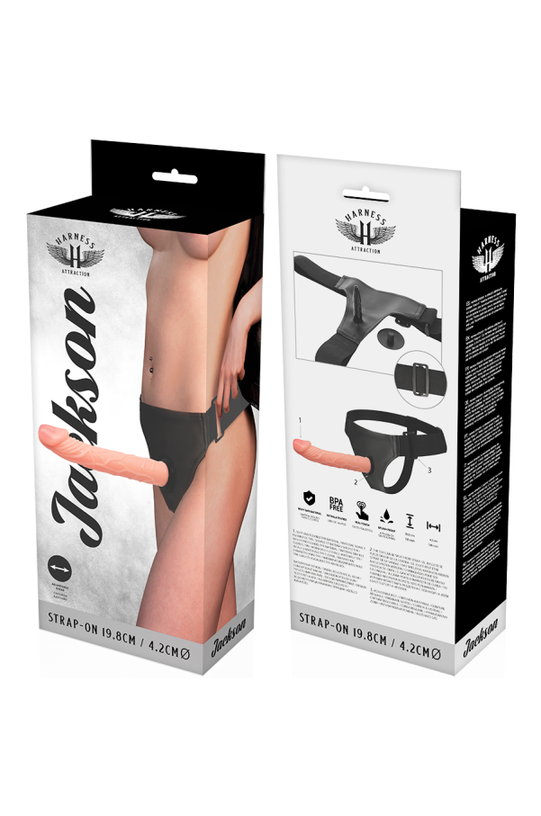 img 89978 5cf615ac726619460f79e8dfef1441e5 1