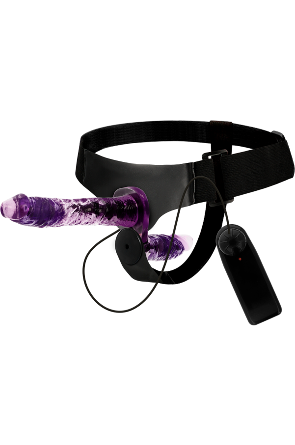 img 90091 7448b3e0696f4ba14736283fc22f20f1 1