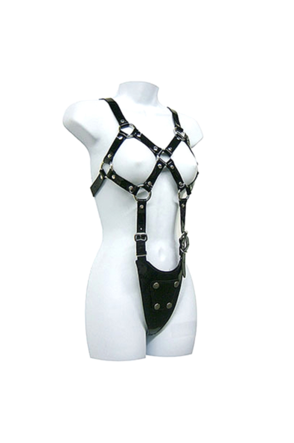 img 90299 37ba0c9ed92f3c795aba50f73db86828 1