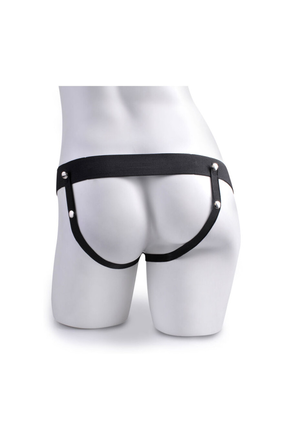 img 90788 2a782c80612594593c41ae9b54d804c6 1