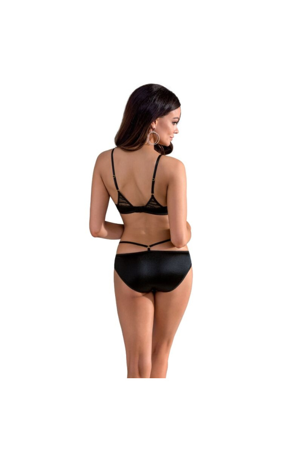 img 92508 88ecc76365d633968e4d0cde2516f389 1