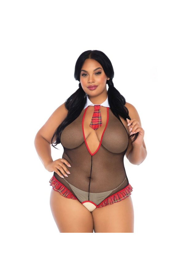 img 92926 1f344d0c3c12f8c15ede8df7fa867274 1