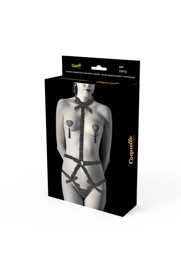 img 94553 3efe761f2ea0ada6f95d436a400ae884 1