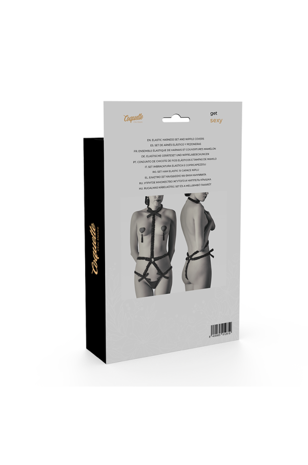 img 94555 707b88ba4b97c58ea53051b0837ff5de 1