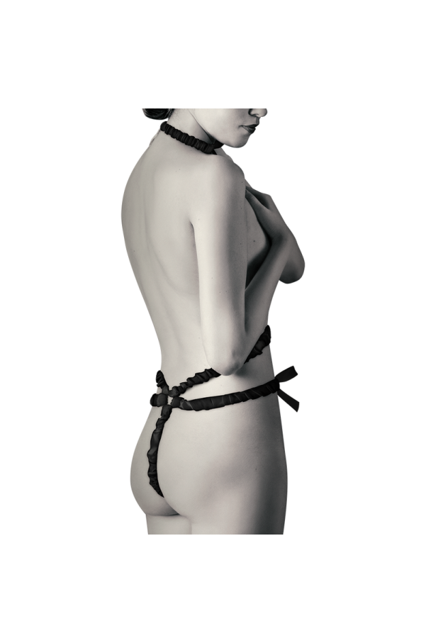 img 94556 63fa47f8da19507cb2459b0bc2bec7cd 1