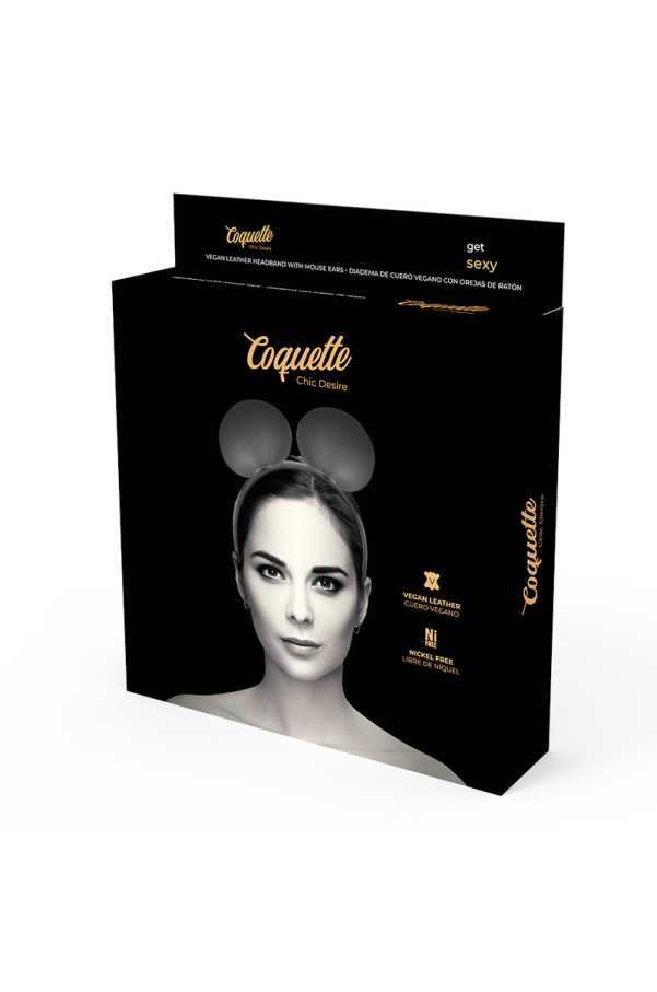 img 94595 b4d08112907ac943e9466934a84e5262 1